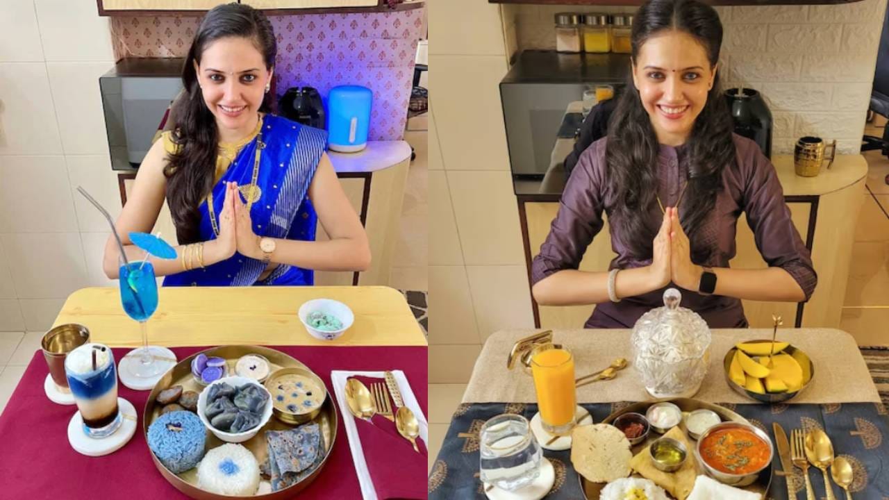 मेटा (इन्स्टाग्राम आणि फेसबुक) कडून 'कम्युनिटी गाइडलाइन्स' उल्लंघनाचा दावा करून अकाउंट्स सस्पेंड केले गेले, पण नेमकं कोणतं उल्लंघन झालं किंवा कोणत्या हँडलमुळे हे झालं, याची कोणतीही स्पष्ट माहिती दिली नाही. प्रसाद म्हणाला की, १० वर्षांची मेहनत एका रात्रीत हिरावली गेली आहे आणि हे त्यांच्या टीमच्या कमाईवरही परिणाम करणार आहे. तरीही ते हताश नाहीत. ते तांत्रिक आणि कायदेशीर मार्गाने अकाउंट्स परत मिळवण्यासाठी प्रयत्न करत आहेत. या कठीण काळात त्यांचे हजारो चाहते सोशल मीडियावर त्यांच्या पाठीशी उभे राहिले आहेत आणि मेटाला आवाहन करत आहेत.