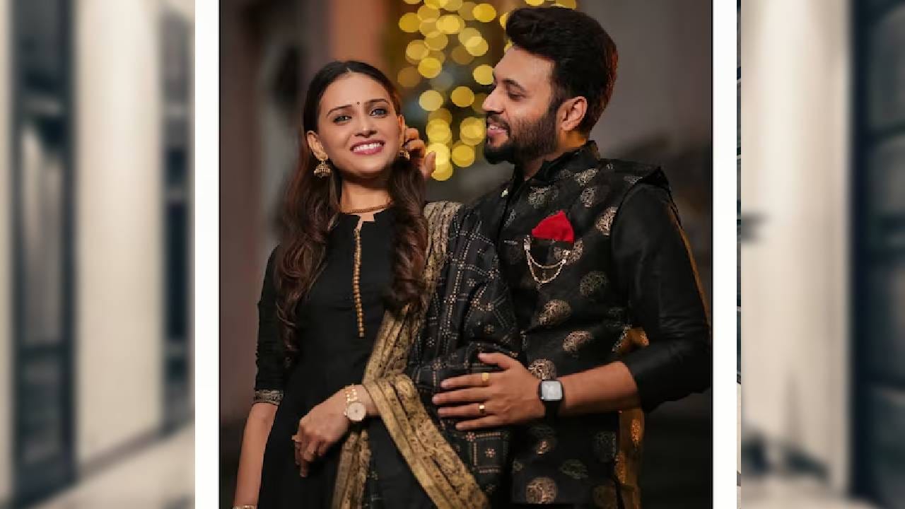 लाखो फॉलोअर्स, हजारो व्हिडीओ आणि प्रेक्षकांच्या असंख्य आठवणी एका क्षणात 'ब्लॅकआउट' झाल्या. प्रसादने स्वतः भावूक पोस्ट आणि व्हिडीओद्वारे ही बातमी शेअर केली असून, ही घटना त्यांना आणि दीपिकाला पूर्णपणे हादरवून टाकली आहे.