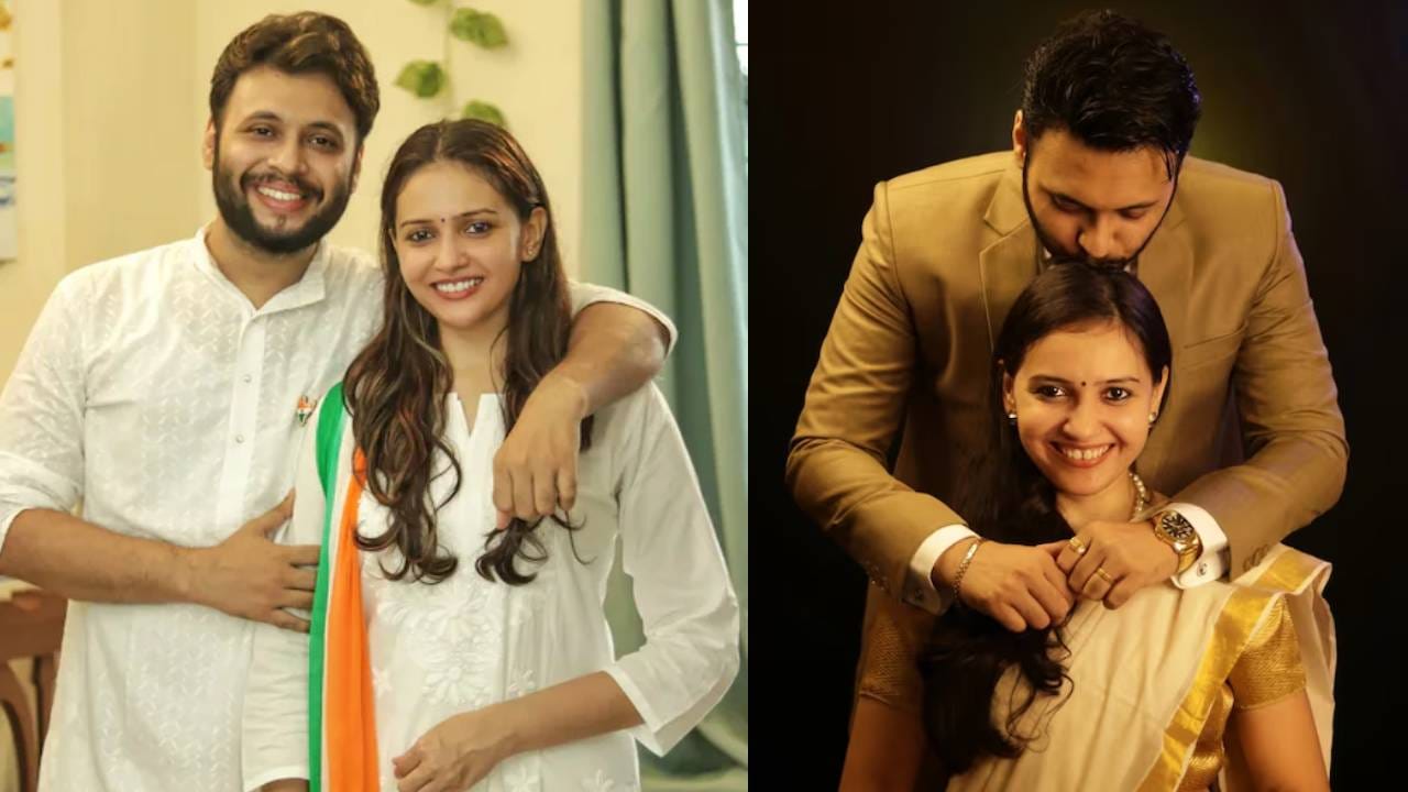 हे सगळं सुरू झालं २०१४ मध्ये 'Ur Indian Consumer' (UIC) या चॅनेलपासून. भारतात व्ह्लॉगिंगची लाट येण्याआधीच या जोडीने आपल्या दैनंदिन जीवनातील मजेदार क्षण, घरगुती जेवण आणि छोट्या-छोट्या गोष्टी शेअर करायला सुरुवात केली.