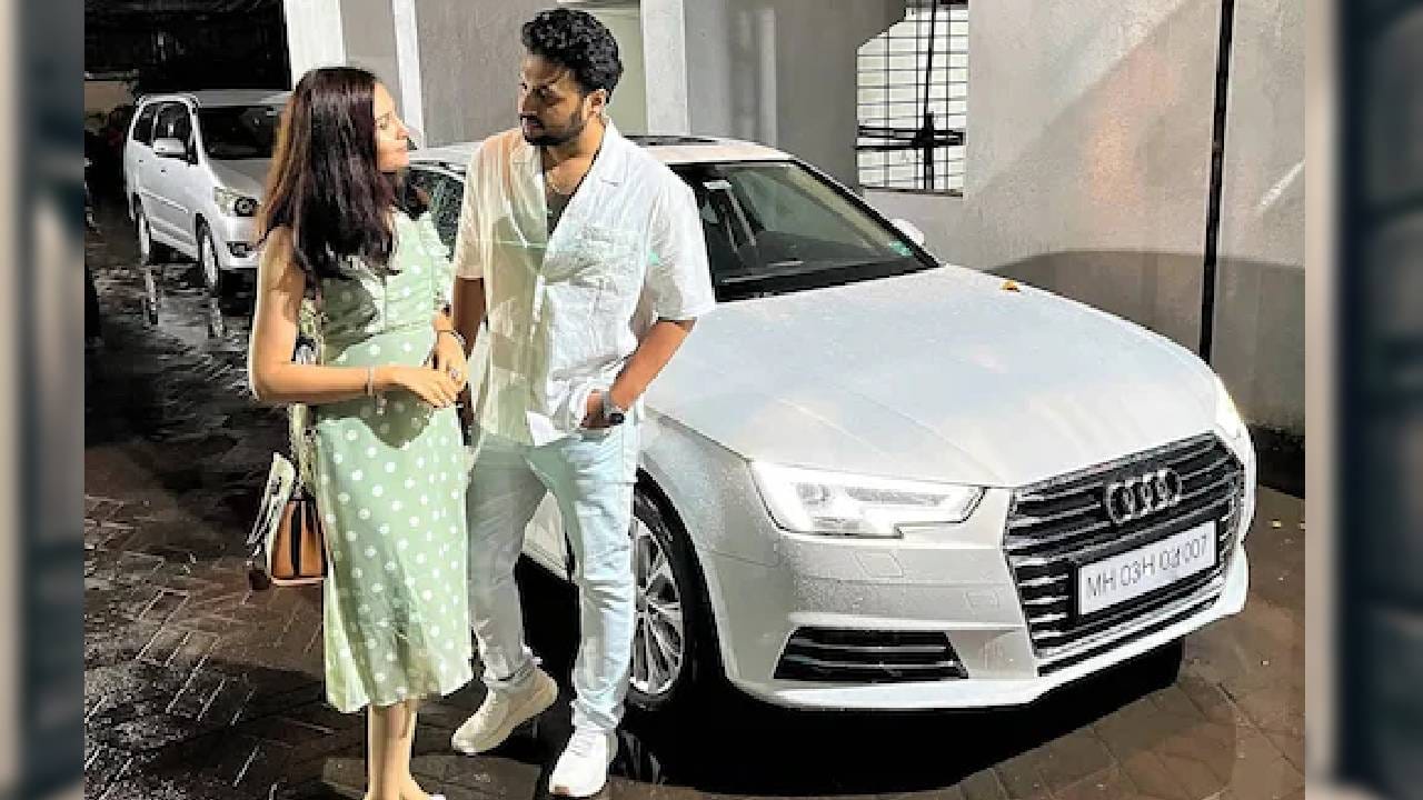 त्यांची क्रिएटिव्हिटी इतकी जबरदस्त होती की, 'Upstox' सारख्या मोठ्या ब्रँड्सनी त्यांना आयपीएल मॅचसाठी खास आमंत्रित केलं होतं, जिथे त्यांच्या व्हिडीओंनी 50 लाखांहून अधिक व्ह्यूज मिळवले.