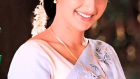 वयाच्या 20व्या वर्षी अभिनेत्रीचा मृत्यू! 24 वर्षांनंतर कोर्टाचा निर्णय.