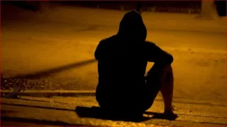 डियर आशुतोष, तू जीव दे; व्हॅलेंटाइन-डेला Gfचे लेटर पाहून बॉयफ्रेंड बसला धक्का, थेट उचलले टोकाते पाऊल