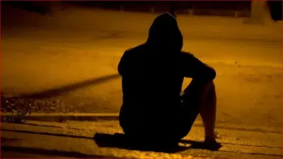 डियर आशुतोष, तू जीव दे; व्हॅलेंटाइन-डेला Gfचे लेटर पाहून बॉयफ्रेंड बसला धक्का, थेट उचलले टोकाते पाऊल