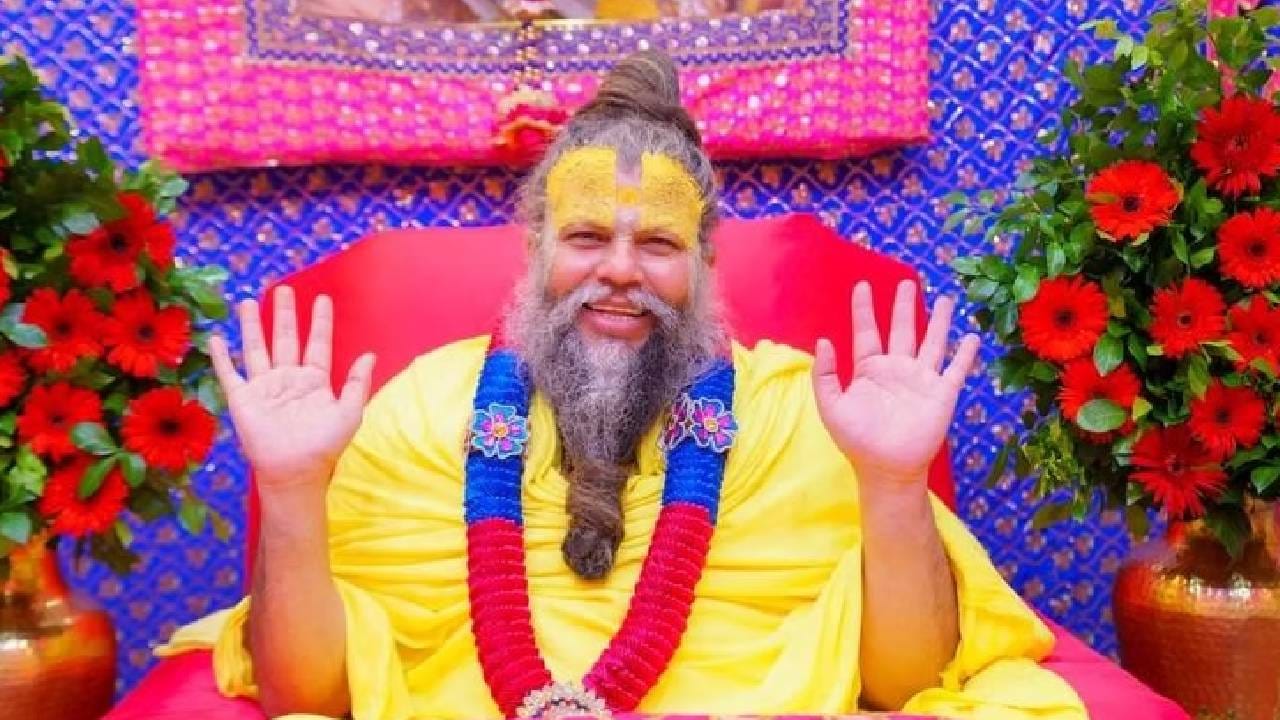 त्यांनी नाम जप अथवा गुरुमंत्र जपण्याचे काही नियम सांगितले आहे. त्याविषयी त्यांनी मार्गदर्शन केले आहे. त्यांनी त्यासाठी काही मर्यादा सांगितल्या आहे. कारण मनातील भावांनाही मोठे महत्त्व असते. त्यामुळे धर्मशास्त्रात मनाला सिंचन करण्याचे खास नियम दिले आहेत. 