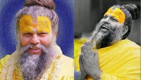 Premanand Maharaj: आयुष्य सुखी हवंय? मग या गोष्टी नेहमी गुप्त ठेवा.