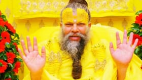 Premanand Maharaj: बिछाण्यावर बसून नामस्मरण करावे का?.