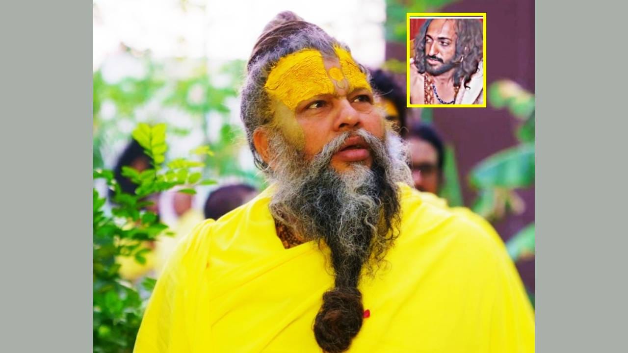 या श्लोकानुसार, व्यक्ती अपवित्र असो वा पवित्र, कोणत्याही परिस्थितीत जर ती व्यक्ती देवाचे स्मरण करेल , तर ती आतून आणि बाहेरून पवित्र होते. त्यामुळे मनात भाव असेल श्रद्धा असेल तेव्हा कोणतेही सोहळे वा नियमांचे बंधन पाळता तुम्ही नामस्मरण करू शकता. 