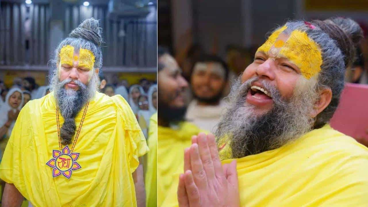 आयुष्यात सुखी होण्यासाठी सर्वांची गडबड सुरू आहे. आयुष्य सुरक्षित आणि शांत असावे यासाठी प्रत्येक जण धावपळ करत आहे. पण त्यासाठी दिखावा करणे आवश्यक नाही. तुमच्या सुखाचे प्रदर्शन करणे योग्य नाही. एक छोटीशी चूकही तुम्हाला मोठा मनस्ताप देऊ शकते.