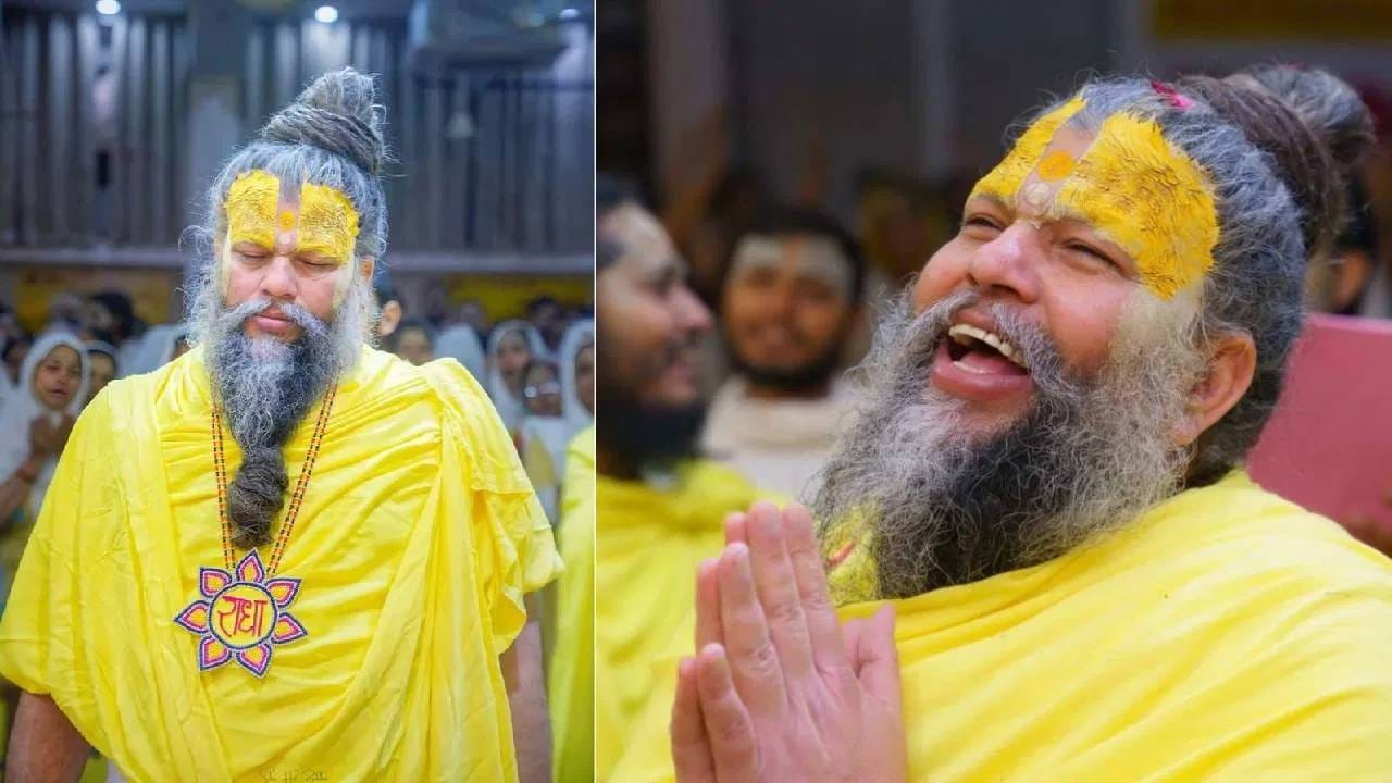 आयुष्यात सुखी होण्यासाठी सर्वांची गडबड सुरू आहे. आयुष्य सुरक्षित आणि शांत असावे यासाठी प्रत्येक जण धावपळ करत आहे. पण त्यासाठी दिखावा करणे आवश्यक नाही. तुमच्या सुखाचे प्रदर्शन करणे योग्य नाही. एक छोटीशी चूकही तुम्हाला मोठा मनस्ताप देऊ शकते.