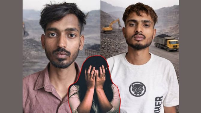 पुण्यासाठी आजचा दिवस अत्यंत वाईट ठरला! थेट विद्यापीठ परिसरातच...