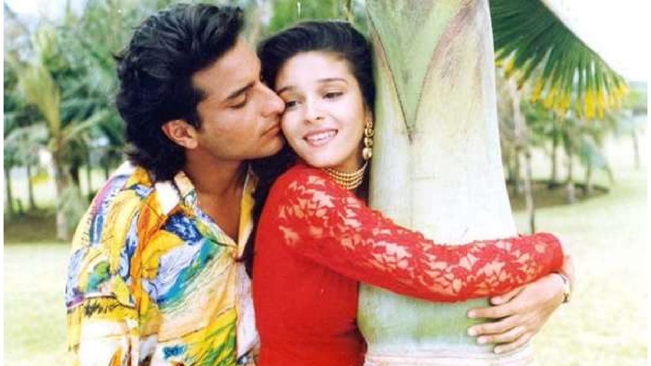 आज रागेश्वरी स्वतःच्या अनुभवांतून अनेकांना मानसिक आणि शारीरिक आरोग्याबाबत मार्गदर्शन करत आहे.