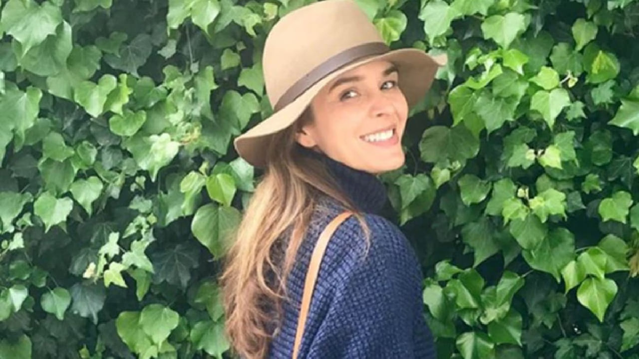 या आजारपणामुळे रागेश्वरी तब्बल चार वर्षे अंथरुणाला खिळून होती. मात्र, या कठीण काळात तिने हार मानली नाही. फिजिओथेरपीसोबतच तिने योगाकडे वाटचाल केली. हाच योग तिच्या आयुष्यातील सर्वात मोठा आधार ठरला.