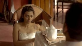 Radhika Apte चा अवघ्या 14 मिनिटांचा लघुपट, आजही अंगावर थरार आणतो.