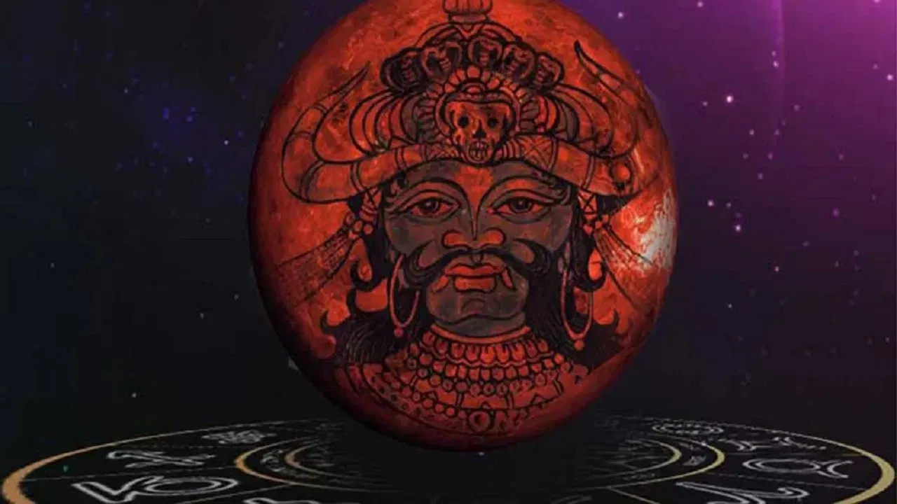 (डिस्क्लेमर : वरील माहिती उपलब्ध स्रोतावरून देण्यात आलेली आहे. याच्या तथ्यांबद्दल आम्ही कुठलाही दावा करीत नाही, तसेच अंधश्रद्धेला दुजोरा देत नाही)