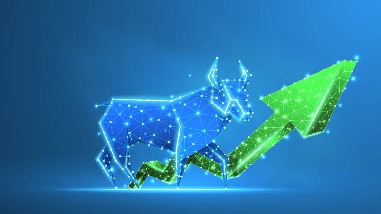 ABB इंडिया लिमिटेडच्या शेअरमध्ये तीन वर्षात 22 टक्क्यांचा कंपाऊंडेट रिटर्न दिला. तर गेल्या पाच वर्षांचा विचार करता कंपनीने 30 टक्क्यांचा परतावा दिला. ABB इंडिया लिमिटेड एक लार्ज कॅप इलेक्ट्रिकल स्टॉक आहे. ही कंपनी इंडस्ट्रीयल, डेटा सेंटर आणि ट्रान्सपोर्टशन विभागात इलेक्ट्रिफिकेशन, मोशन, प्रोसेस ऑटोमेशन आणि रोबोटिक्स सॉल्यूशन्ससाठी आघाडीवर आहे. 