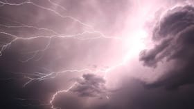 भारतीय हवामान विभागाचा थेट इशारा, महाराष्ट्रासह तब्बल इतक्या...