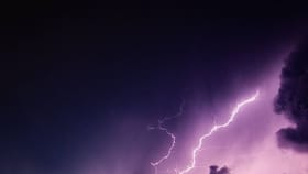 अतिमुसळधार पावसाचा इशारा, थेट अलर्ट, महाराष्ट्रात आज...