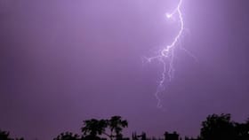 राज्यावर पुन्हा संकट! 7 जिल्ह्यांमध्ये मोठा इशारा, अवकाळी पावसासह...