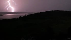 गारपिटीचा थेट इशारा, अवकाळी पाऊस झोडपणार, पुढील 24 तास राज्यावर...