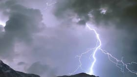 पुढील 24 तास धोक्याची, थेट इशारा, राज्यातील 5 जिल्ह्यांमध्ये....