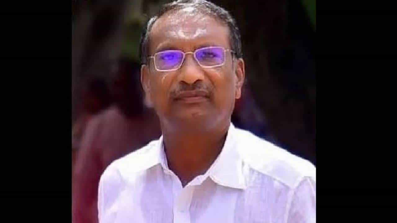 अजितदादांबद्दल सर्वांच्या मनात आदर, पण...भाजपच्या माजी आमदाराने राष्ट्रवादीच्या नेत्याला सुनावलं