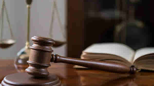 उच्च न्यायालयाचा मोठा निर्णय, 58 वर्षांचे लग्न रद्द करण्यास न्यायालयाचा नकार, कारण ऐकून सर्वच थक्क