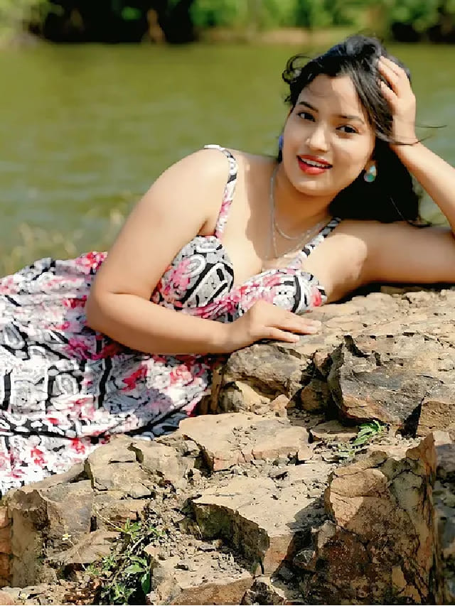 ‘फँड्री’मधील शालूच्या सौंदर्याने लावलं चाहत्यांना वेड, फोटो पाहून…