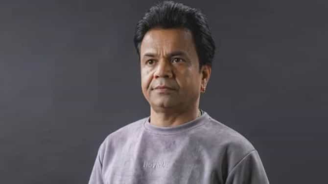 पैसे नाहीत, एकटा पडलोय.. तुरुंगात भावूक झालेल्या राजपालच्या मदतीला धावला सोनू सूद