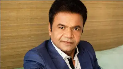 Rajpal Yadav: मोठी अपडेट! राजपाल यादवला जामीन की जेल? कोर्टाने घेतला मोठा निर्णय