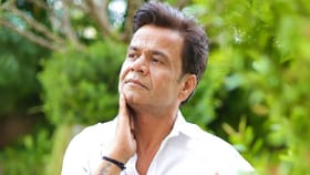 राजपाल यादवला खरी मदत नाहीच, फक्त घोषणा? भावाचा धक्कादायक दावा.