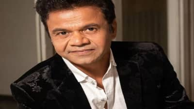 Rajpal Yadav याला 5 कोटी देणारा तो उद्योजक कोण, पैसे देताना कुठली एक अट ठेवलेली? जाणून घ्या संपूर्ण प्रकरण