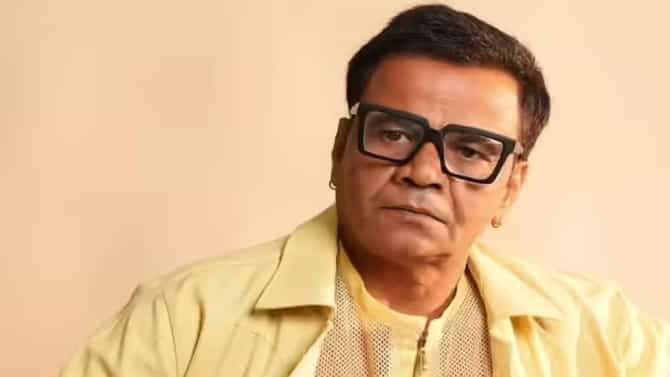 6 महिने तुरुंगात काढल्यानंतर राजपाल यादवला 9 कोटी भरावे लागणार की नाही?