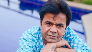 राजपाल यादवला तुरुंगात पाठवून मला..; कर्ज देणारा स्पष्टच बोलला