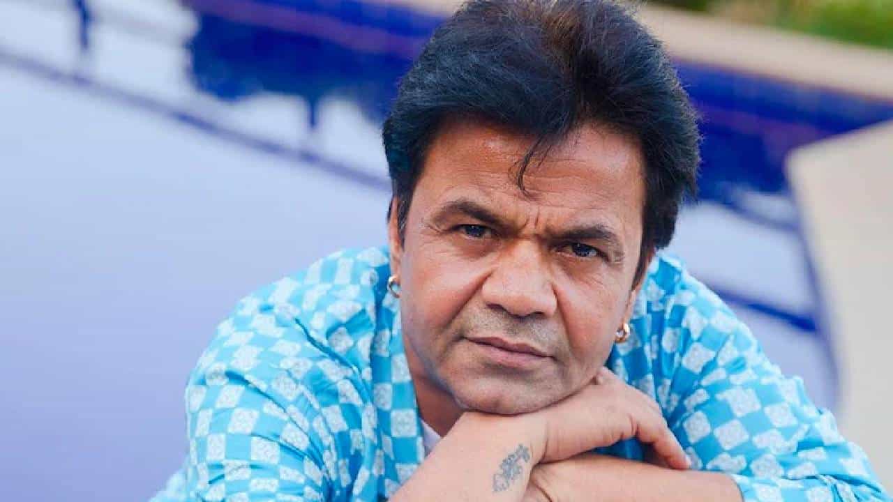 राजपाल यादवला तुरुंगात पाठवून मला..; कर्ज देणारा स्पष्टच बोलला