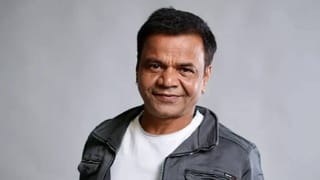 राजपाल यादवला कर्जमुक्त करण्यासाठी ‘या’ व्यक्तीने दिले 1 कोटी 11 लाख रुपये; तरीही इतकं कर्ज बाकी