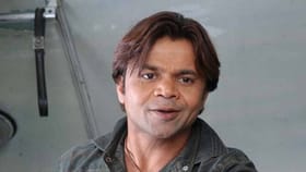 ज्या चित्रपटामुळे राजपाल यादव तुरुंगात पोहोचला, त्याने किती कमावले?.