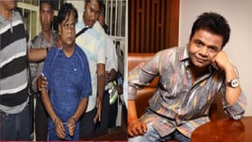 डॉन छोटा राजन, राजपाल यादव एकाच तुरुंगात, काय सुविधा मिळतायत?.