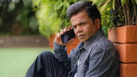 नातवाला हिरो बनवण्यासाठी त्यांनी..; आरोपांवर राजपालचा व्हिडीओ व्हायरल.