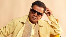 राजपाल यादवला जेल की बेल? कोर्टाने फटकारलं, तुला 25 संधी दिल्या तरी...