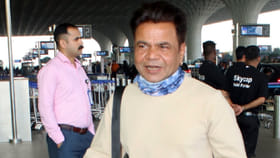 राजपाल यादवबाबत मोठी बातमी समोर, कोर्टातील युक्तिवादानंतर वकिल म्हणाले.