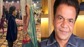 राजपाल यादव याच्या 15 मुलांचा सांभाळ करणारी 'राधा भाभी'....