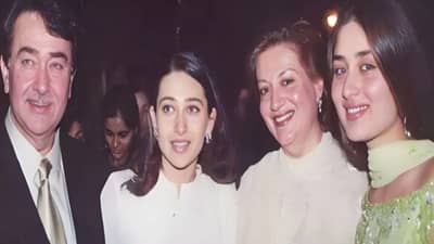 रधणीर कपूर यांनी का घेतला बायको आणि मुलींपासून दूर राहण्याचा निर्णय, पश्चाताप झाल्यानंतर म्हणाले..