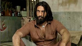 'धुरंधर' ओटीटीवर येताच रणवीरबद्दल या अफवांना उधाण; सेटवर अशी वागणूक?.