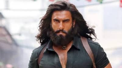 धुरंधरमुळे रातोरात ही कंपनी मालामाल; तब्बल 167 टक्क्यांनी वाढला नफा