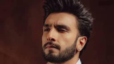 धुरंधरच्या यशादरम्यान रणवीर सिंहला मोठा झटका; तब्बल इतक्या कोटी रुपयांचं नुकसान