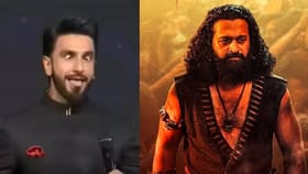 तू रणवीर सिंह असशील पण इतक्या बेपर्वाईने..; हायकोर्टाने फटकारलं.