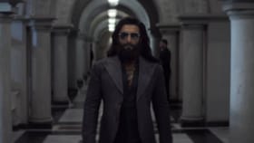 R I P.. 'धुरंधर 2'चा टीझर पाहून दिग्दर्शकाची अशी पोस्ट; थेट दिला इशारा.