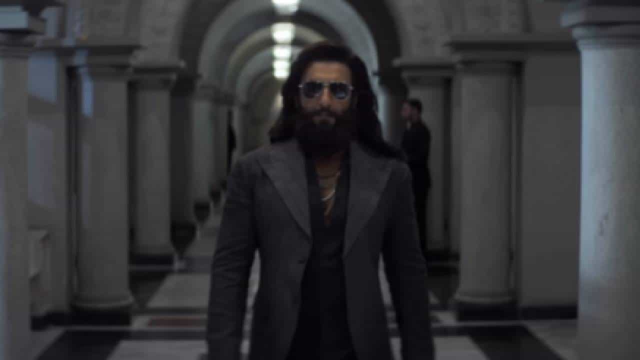 Dhurandhar 2 : धुरंधर 2चा टीझर पाहताच प्रेक्षकांची प्रचंड निराशा; नाराजी व्यक्त करत म्हणाले..