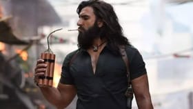 12:12 ची मोठी मिस्ट्री, धुरंधरच्या डायरेक्टरची घोषणा; संपणार प्रतीक्षा.