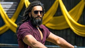 'धुरंधर 2'वर होणार मोठी कारवाई; आदित्यचा स्टुडिओ थेट ब्लॅकलिस्टमध्ये?.